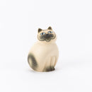 mia半米（白色灰色）