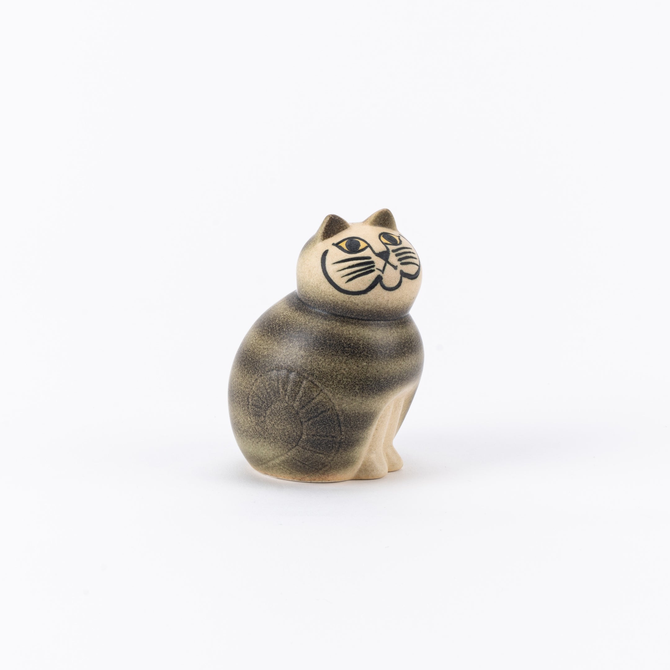 リサラーソンミアミニ2014年名古屋高島屋限定50個限定水色激レア