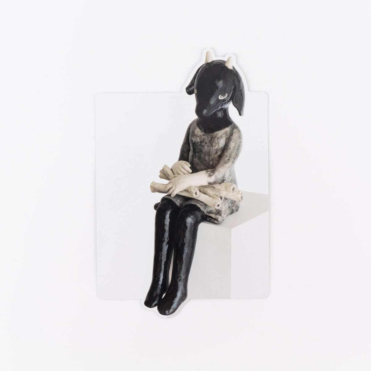 Amazon.co.jp: Rubicon Hearts コピー誌「京都、春。 postscript