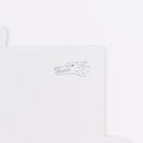 ポストカード（Fire keeper）