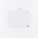 ポストカード（Fire keeper）