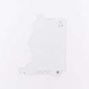 ポストカード（Facing future）