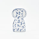 玫瑰·卡賓（Rose Kabin）（fp3 / seto）