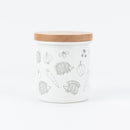 搪瓷罐（Harinemi廚房）