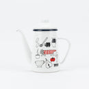 搪瓷滴鍋（Mikey Kitchen）