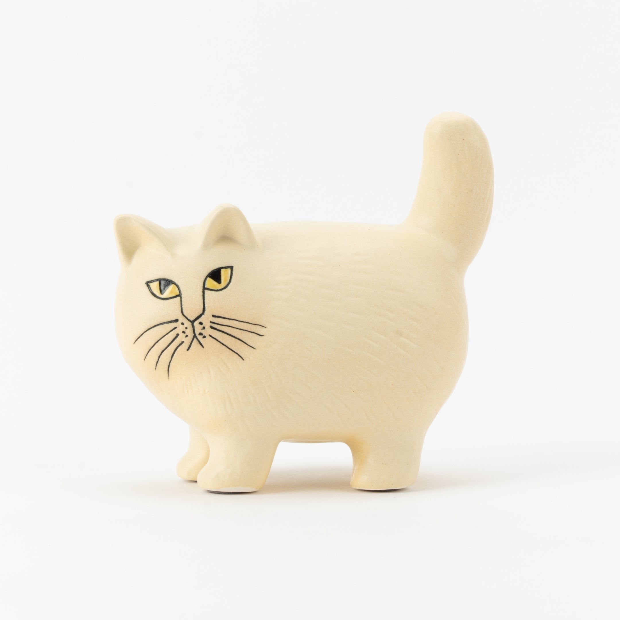 リサ・ラーソンのねこ商品 – 3ページ目