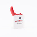 Shamoji與箱子（Mikey Kitchen）