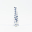 玫瑰·卡賓（Rose Kabin）（fp3 / seto）