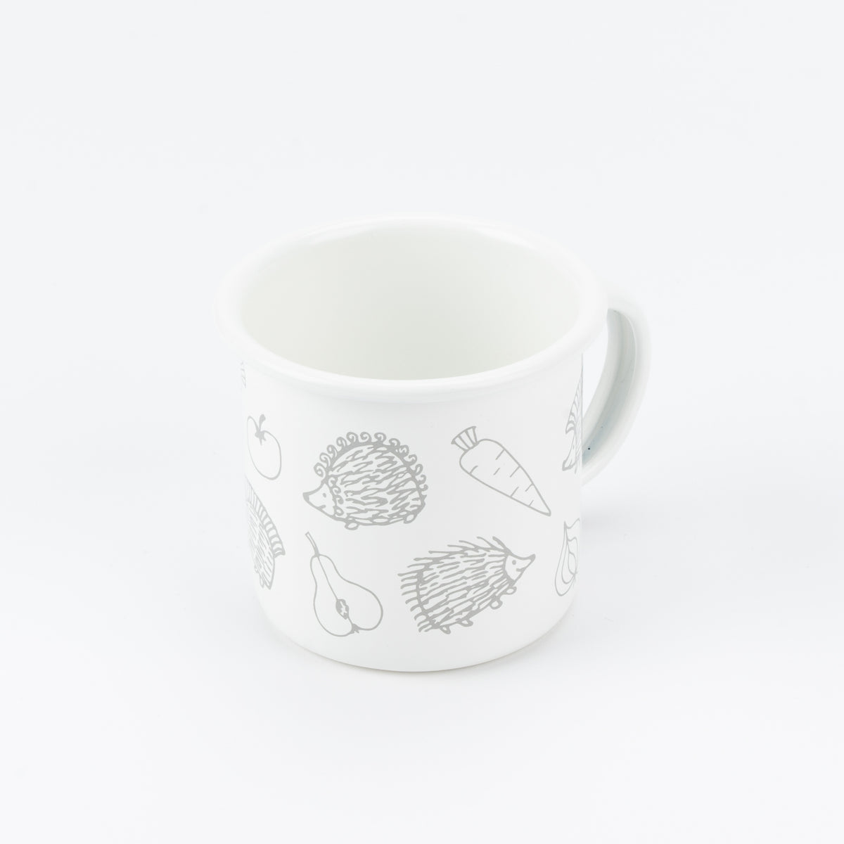 neru design works 琺瑯マグカップ neru design works 琺瑯マグカップ neru design works 琺瑯マグカップ