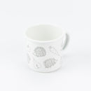 搪瓷杯（Harinemi廚房）