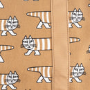 マイキーバッグ S