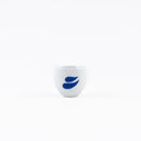 Sake tori (Ochoko alone)