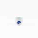 Sake tori (Ochoko alone)