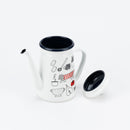 搪瓷滴鍋（Mikey Kitchen）