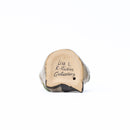 放鬆聖誕老人（灰色 /綠色手套）