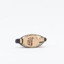 Visie Santa（灰色）