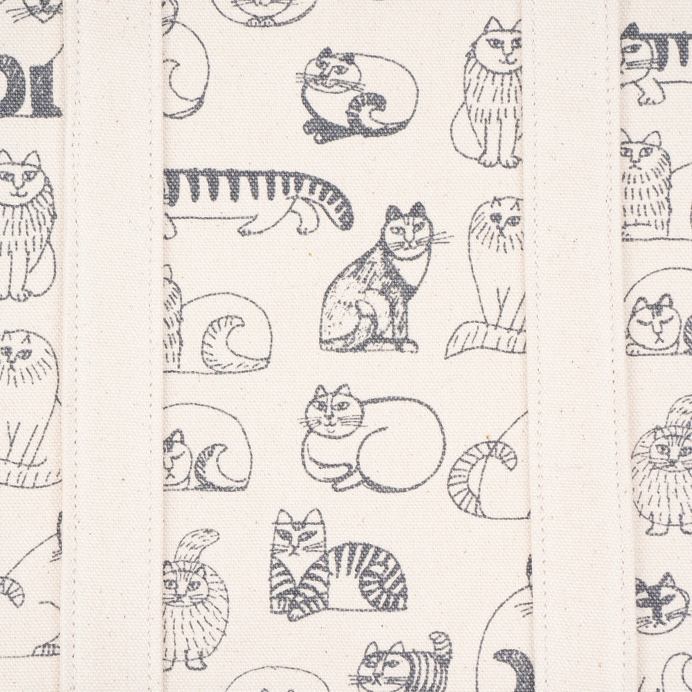 Cat　0102 ♡ BOX販売]MEGA CAT PROJECT 呪術廻戦 呪術ニャンコ招き猫ニャン！ -6個