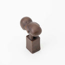 [製作 - 訂購生產]看到存在的孩子