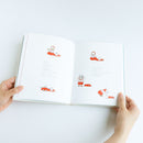 海的彼岸（普通版）