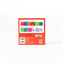 麗莎·拉爾森（Lisa Larson）的嬰兒書籍