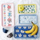 翻拍表（Lisa Larson套裝）