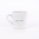 Eleonol的Inuna -Kun杯子