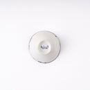 清酒 -  up（kappo磨損，鮮花和水 / seto）