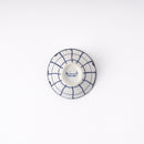 泳池和確定設置（seto）