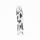 流木碗（黑色咪咪）京都