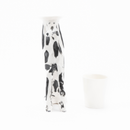 流木碗（黑色咪咪）京都