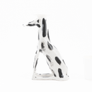 流木碗（黑色咪咪）京都