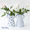 花卡賓（FP1 / seto）