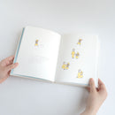 海的彼岸（普通版）