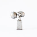 [製作 - 訂購生產]兒童銀牌