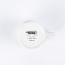 Mikey Style Mug（第7號）