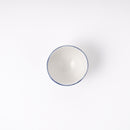 泳池和確定設置（seto）