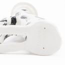 流木碗（黑色咪咪）京都