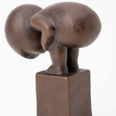 [製作 - 訂購生產]看到存在的孩子