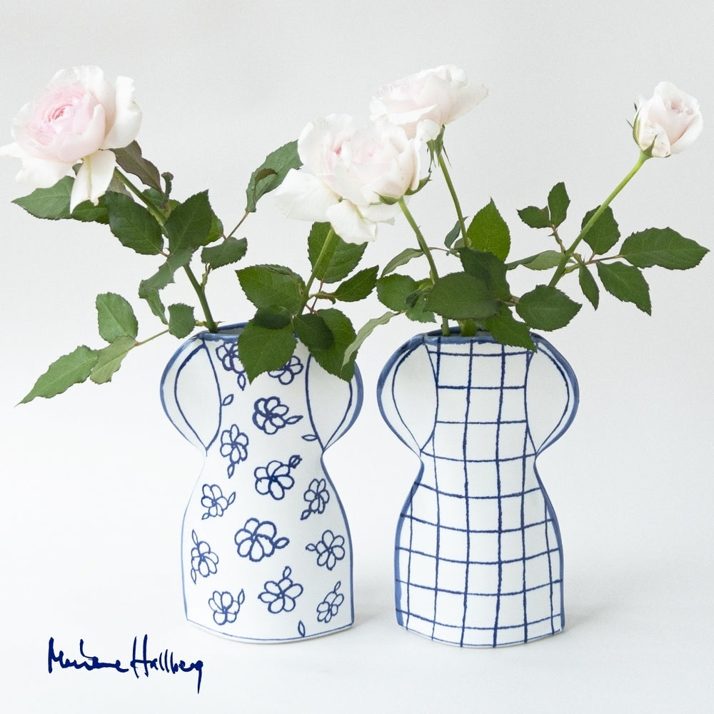 小学生が作った花瓶 小学生が作った花瓶 Amazon.co.jp: SKISUNO 2セット花瓶クラフトキット