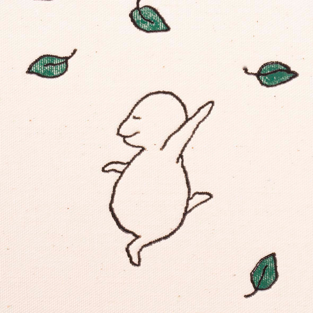 12_000000003099_1100x.jpg?v=