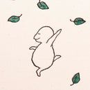 那些孩子！盒子