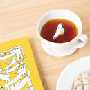 Albusbook Eleonor Boström