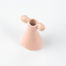 ドレスシスターズ三姉妹セット