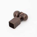 [製作 - 訂購生產]看到存在的孩子