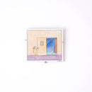 “真實的我們”盒子集