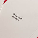 AlbusBook Lisa Larson (Mikey)