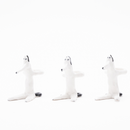 冰淇淋架（黑色咪咪）