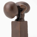 [製作 - 訂購生產]看到存在的孩子