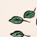 那些孩子！盒子