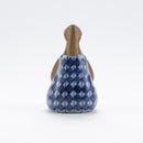 ABC女孩阿馬利亞